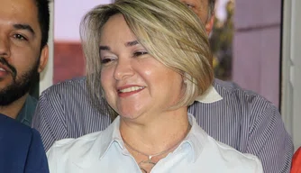 Major Elizete Lima