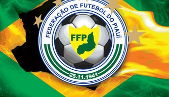 Federação de Futebol do Piauí