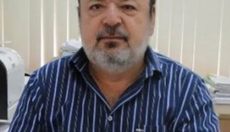 Carlos Moura Fé