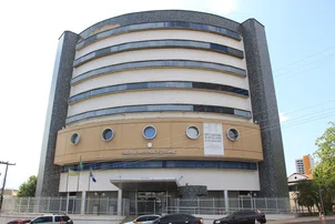 TRE do Piauí passa a utilizar IA para explicar decisões judiciais