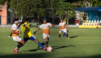 Copa Batom
