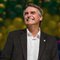 Jair Bolsonaro