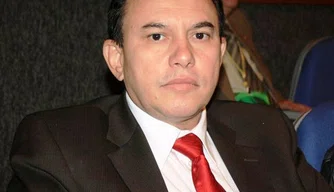 Zé Barros Sobrinho Zé Barros Sobrinho