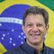 Fernando Haddad