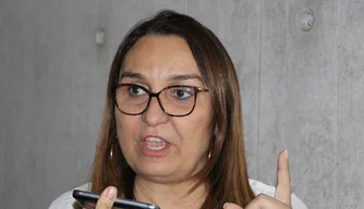 Flora Izabel.