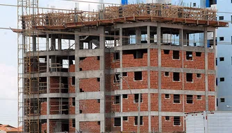 Comissão pode votar cota do Minha Casa Minha Vida para trabalhador da construção civil.