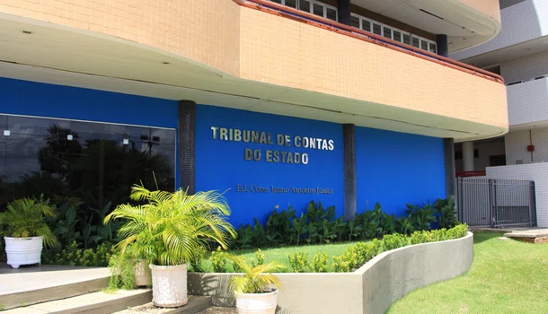 Confira o edital para conselheiro do Tribunal de Contas do Piauí