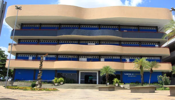 TCE-PI julga irregular contas do Hospital Regional de Uruçuí