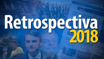 Retrospectiva 2018