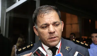 Deputado Coronel Carlos Augusto