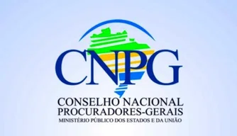 Conselho Nacional de Procuradores-Gerais.