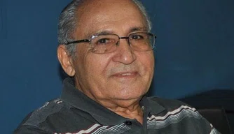Jesualdo Cavalcante