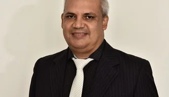 Vereador Manoel Filho Vereador Manoel Filho
