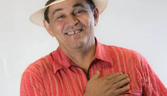 Lazaro do Piauí