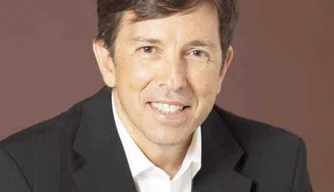 João Amoedo