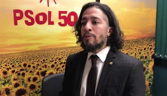 Jean Wyllys