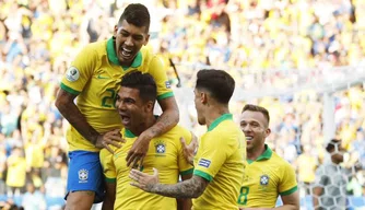 Jogadore