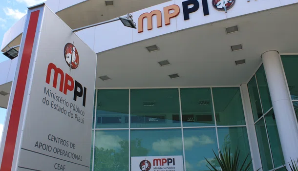 MP quer anular decreto que permite retorno do comércio em Itaueira
