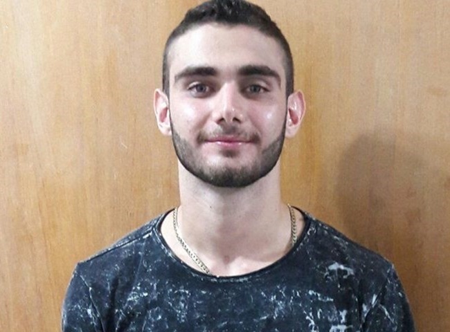 Gabriel Brenno