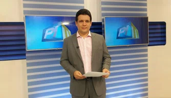 Marcelo Magno