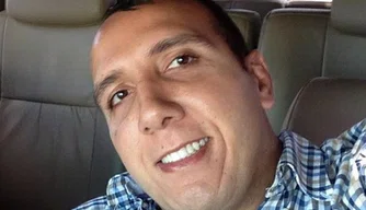 Marcos Dióstenes
