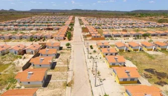 Residencial