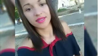 Jovem Maria Luíza