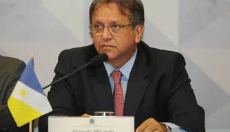 Marcelo Miranda (MDB).