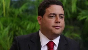 Felipe Santa Cruz
