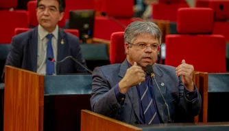 Audiência pública.
