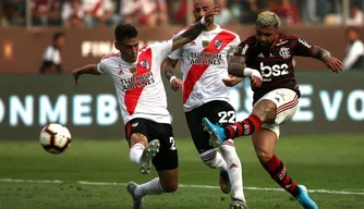 flamengo