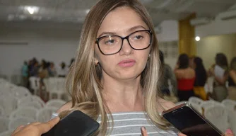 Maria Santana