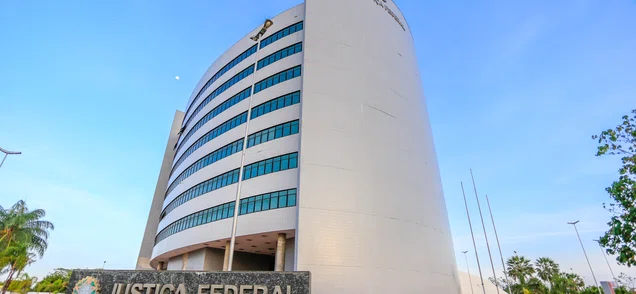 Juiz condena ex-prefeito de Prata do Piauí a devolver R$ 111 mil por não concluir obra 