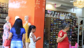 Lojas; Centro; Comércio; Compras.