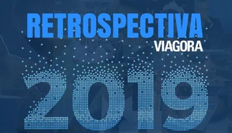 Retrospectiva 2019