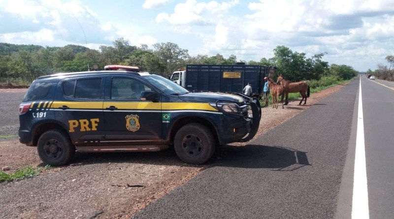 Operação.