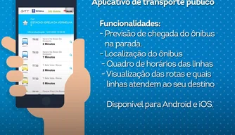 Aplicativo