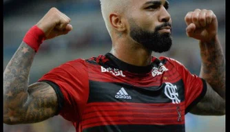 Gabigol