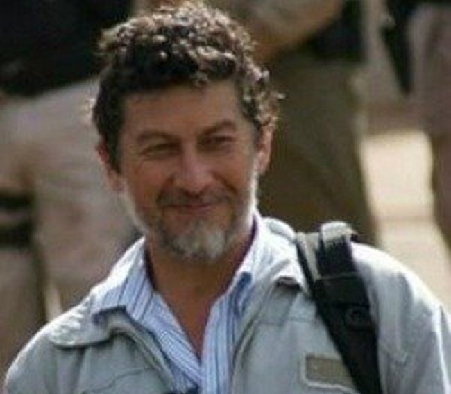 Jornalista Léo Veras foi assassinado com 12 tiros no Paraguai.