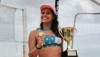 Atleta