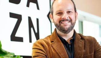 Cadu Cortez