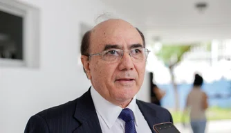 Manoel de Moura Neto é anunciado como novo presidente da FMS.