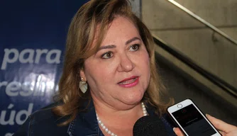 Simone Pereira