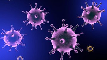 Brasil tem 941 mortes e quase 18 mil casos confirmados do novo coronavírus