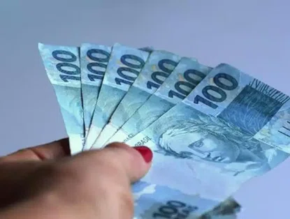Bolsonaro sanciona Lei de Diretrizes Orçamentárias de 2023