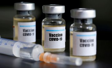 São Paulo começa a testar vacina contra coronavírus em humanos no mês de julho