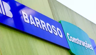 Grupo Barroso anuncia o fechamento de 14 lojas e demissões no Piauí