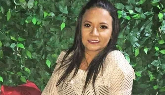 Vereadora Arlete Pereira morre em Bertolínia após sofrer AVC