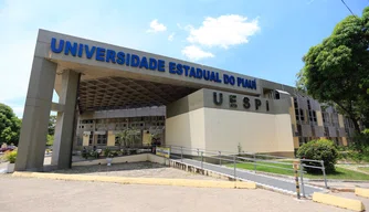 Universidade Estadual do Piauí (UESPI)