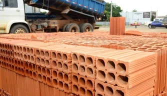 Procom fiscaliza aumento abusivo no preço de materiais de construção